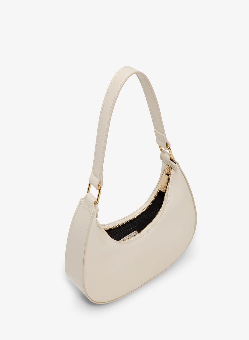 CALL IT SPRING Celesty Top Handle Shoulder Bag - Image 3